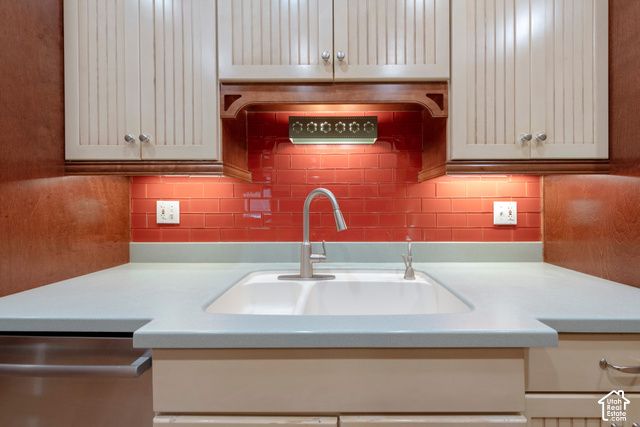 1531 E ROOSEVELT AVE, Salt Lake City, UT 84105