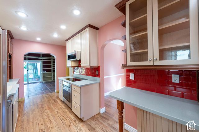 1531 E ROOSEVELT AVE, Salt Lake City, UT 84105