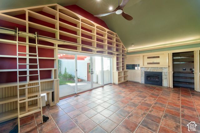 1531 E ROOSEVELT AVE, Salt Lake City, UT 84105