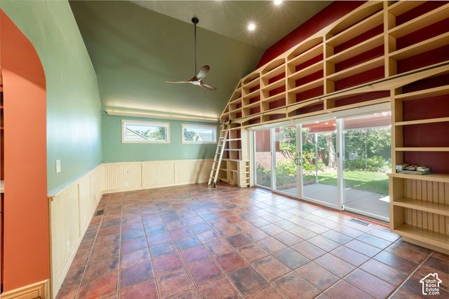 1531 E ROOSEVELT AVE, Salt Lake City, UT 84105