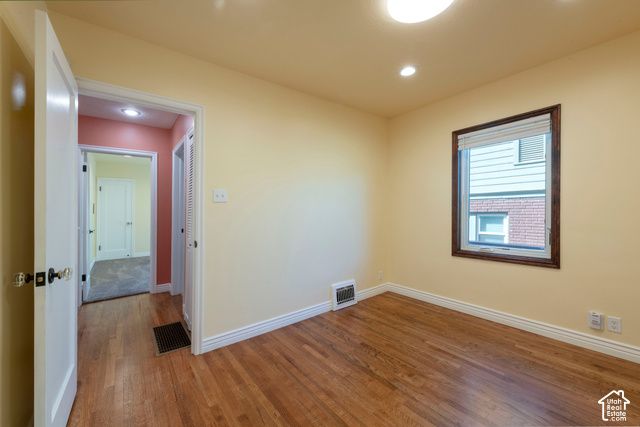 1531 E ROOSEVELT AVE, Salt Lake City, UT 84105