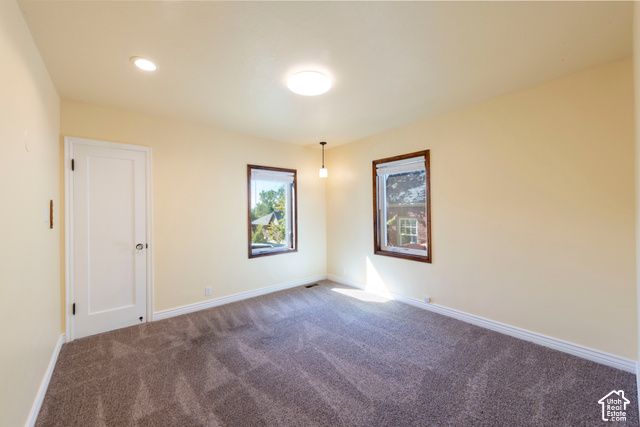 1531 E ROOSEVELT AVE, Salt Lake City, UT 84105