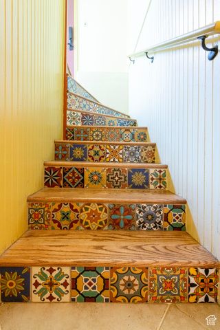 1531 E ROOSEVELT AVE, Salt Lake City, UT 84105