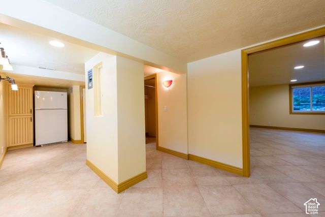 1531 E ROOSEVELT AVE, Salt Lake City, UT 84105