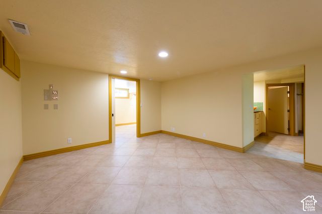 1531 E ROOSEVELT AVE, Salt Lake City, UT 84105