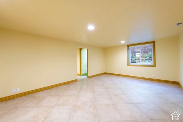 1531 E ROOSEVELT AVE, Salt Lake City, UT 84105