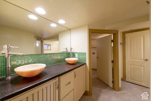 1531 E ROOSEVELT AVE, Salt Lake City, UT 84105