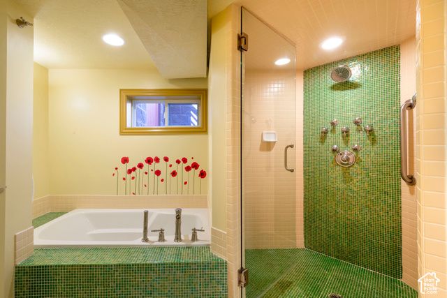 1531 E ROOSEVELT AVE, Salt Lake City, UT 84105