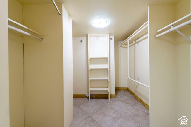 1531 E ROOSEVELT AVE, Salt Lake City, UT 84105