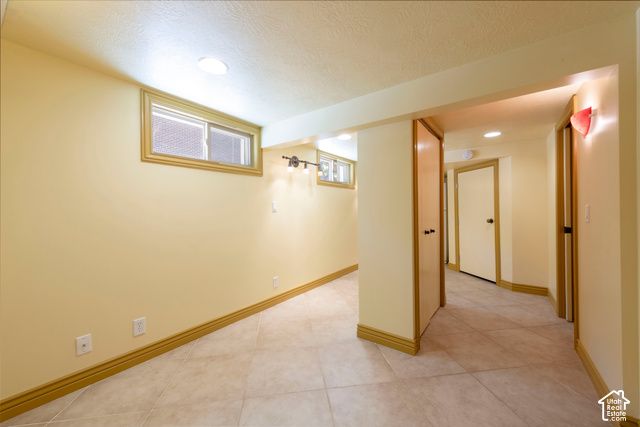 1531 E ROOSEVELT AVE, Salt Lake City, UT 84105