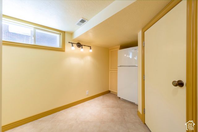 1531 E ROOSEVELT AVE, Salt Lake City, UT 84105