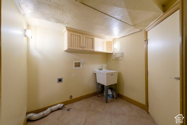 1531 E ROOSEVELT AVE, Salt Lake City, UT 84105