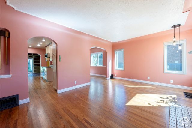 1531 E ROOSEVELT AVE, Salt Lake City, UT 84105