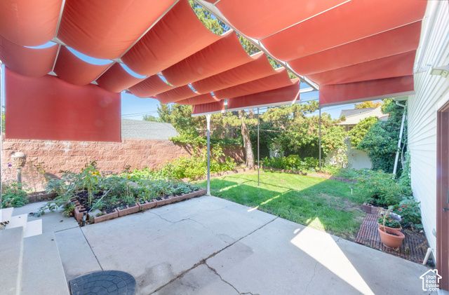 1531 E ROOSEVELT AVE, Salt Lake City, UT 84105