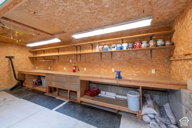 1531 E ROOSEVELT AVE, Salt Lake City, UT 84105