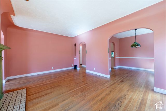 1531 E ROOSEVELT AVE, Salt Lake City, UT 84105