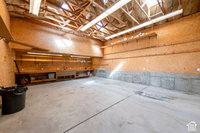 1531 E ROOSEVELT AVE, Salt Lake City, UT 84105