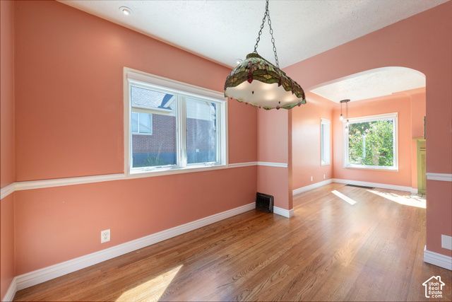 1531 E ROOSEVELT AVE, Salt Lake City, UT 84105