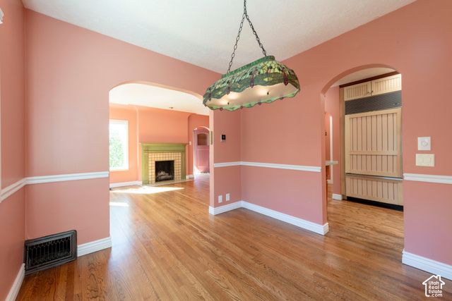 1531 E ROOSEVELT AVE, Salt Lake City, UT 84105