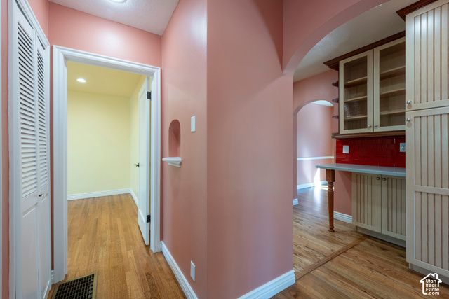 1531 E ROOSEVELT AVE, Salt Lake City, UT 84105