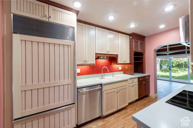 1531 E ROOSEVELT AVE, Salt Lake City, UT 84105