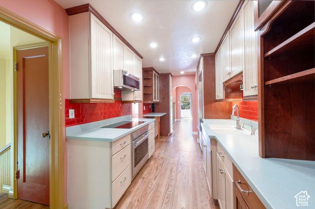 1531 E ROOSEVELT AVE, Salt Lake City, UT 84105