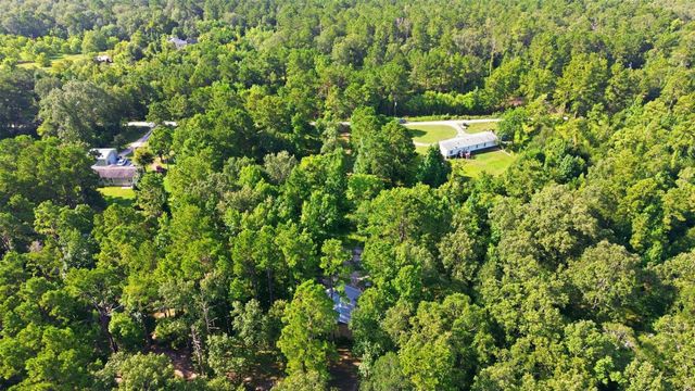31577 Bohlssen Road, New Caney, TX 77357
