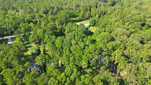 31577 Bohlssen Road, New Caney, TX 77357
