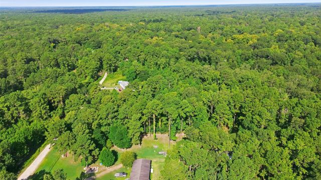 31577 Bohlssen Road, New Caney, TX 77357