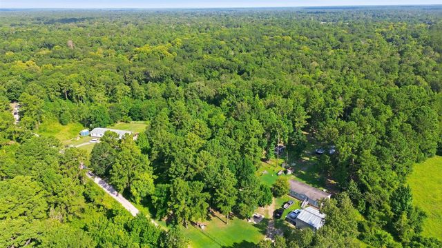 31577 Bohlssen Road, New Caney, TX 77357