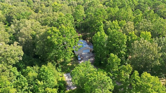 31577 Bohlssen Road, New Caney, TX 77357