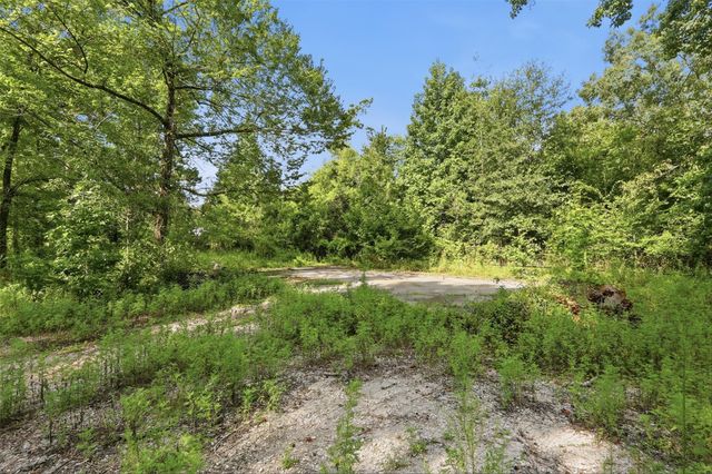 31577 Bohlssen Road, New Caney, TX 77357