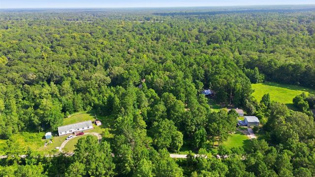 31577 Bohlssen Road, New Caney, TX 77357