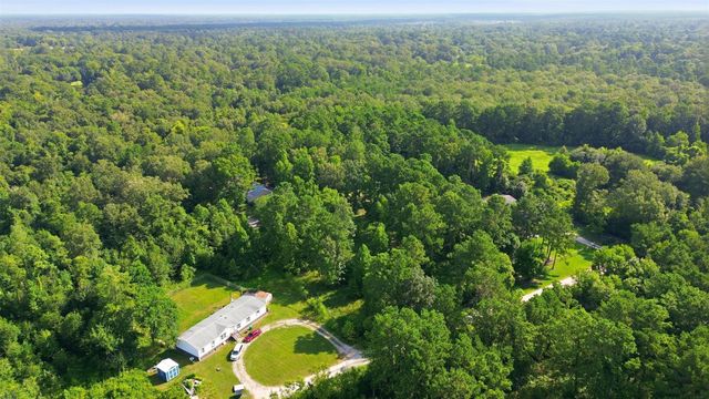 31577 Bohlssen Road, New Caney, TX 77357