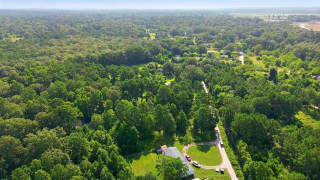 31577 Bohlssen Road, New Caney, TX 77357
