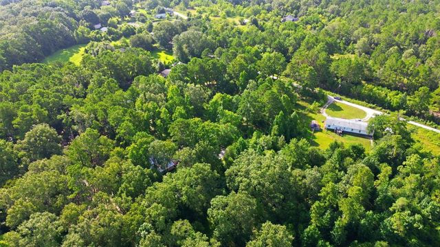 31577 Bohlssen Road, New Caney, TX 77357