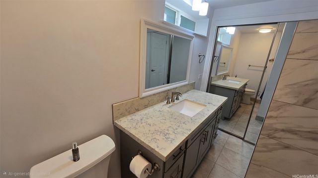 1605 Quincy Place, Honolulu, HI 96816