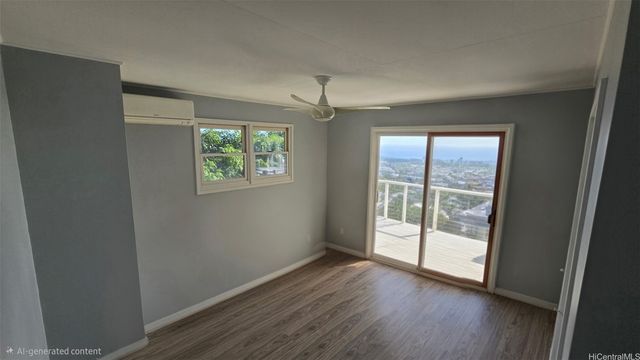1605 Quincy Place, Honolulu, HI 96816