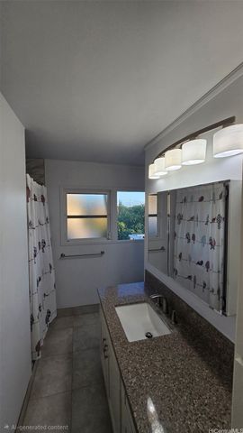 1605 Quincy Place, Honolulu, HI 96816