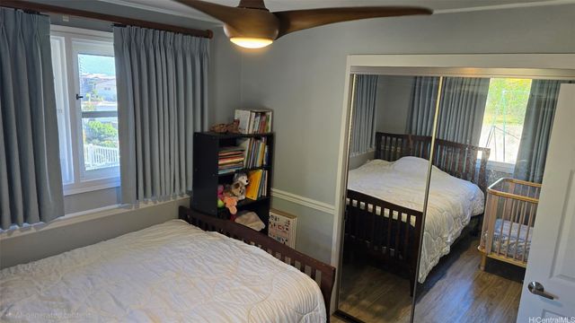 1605 Quincy Place, Honolulu, HI 96816