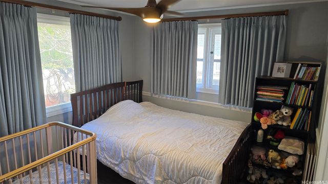 1605 Quincy Place, Honolulu, HI 96816