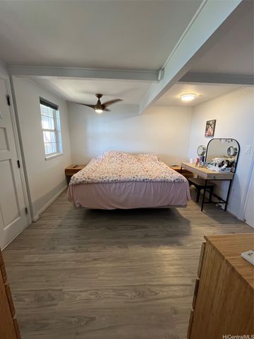 1605 Quincy Place, Honolulu, HI 96816