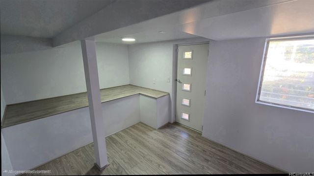 1605 Quincy Place, Honolulu, HI 96816