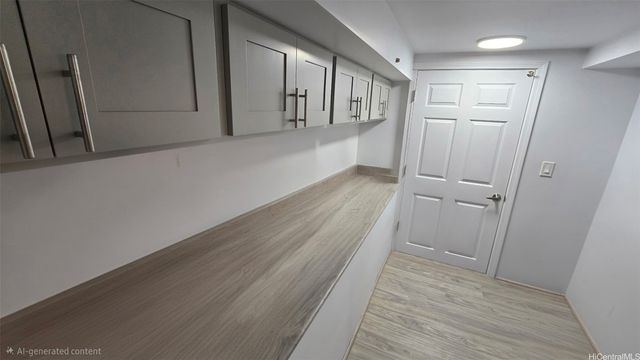 1605 Quincy Place, Honolulu, HI 96816