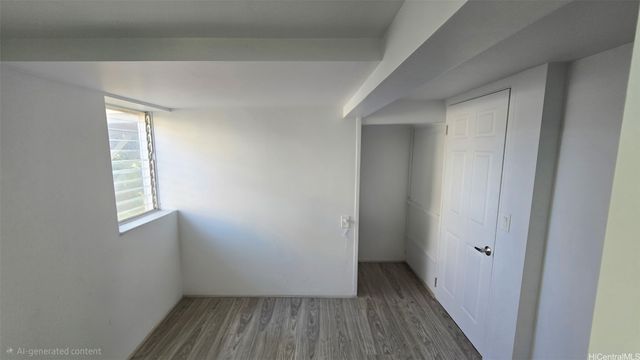 1605 Quincy Place, Honolulu, HI 96816