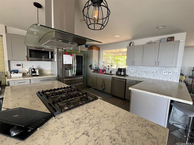 1605 Quincy Place, Honolulu, HI 96816