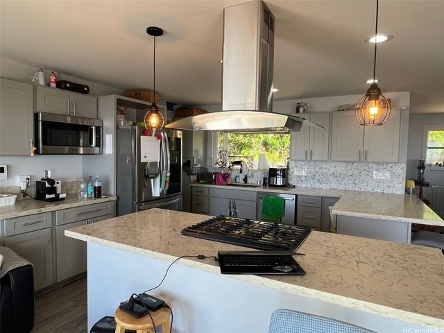 1605 Quincy Place, Honolulu, HI 96816