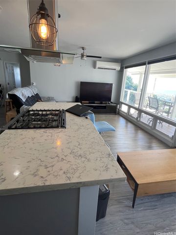 1605 Quincy Place, Honolulu, HI 96816