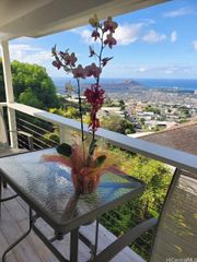 1605 Quincy Place, Honolulu, HI 96816