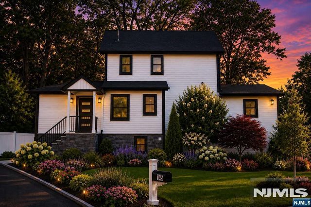 145 Grove Street, Mahwah, NJ 07430